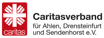 Caritas
